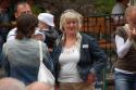 roden_urspringen_2011_29