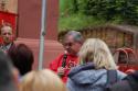 roden_urspringen_2011_32