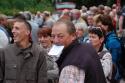 roden_urspringen_2011_34