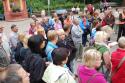 roden_urspringen_2011_35