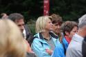 roden_urspringen_2011_37