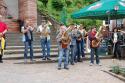 roden_urspringen_2011_42