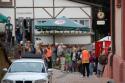 roden_urspringen_2011_44