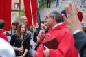 roden_urspringen_2011_45