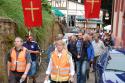 roden_urspringen_2011_47