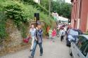roden_urspringen_2011_48