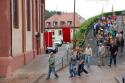 roden_urspringen_2011_61