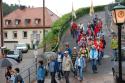 roden_urspringen_2011_62