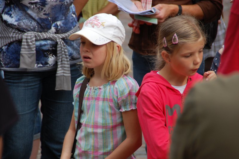 rohrbach_2011_10
