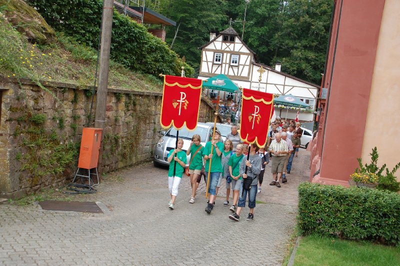 rohrbach_2011_17