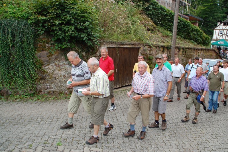 rohrbach_2011_19