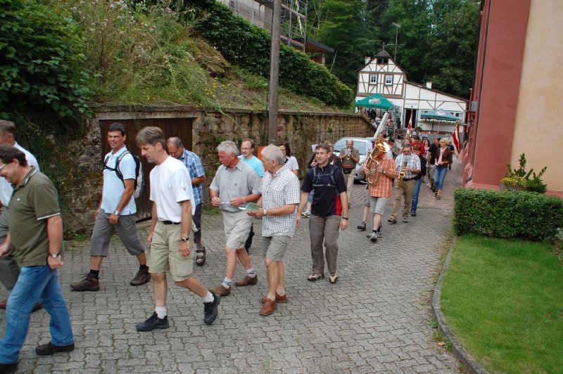 rohrbach_2011_20