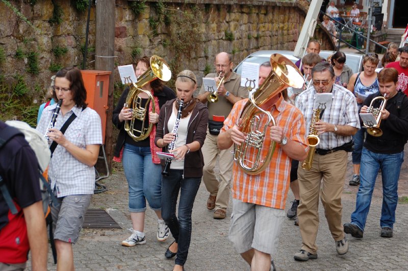 rohrbach_2011_21