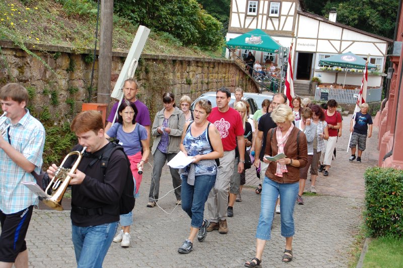 rohrbach_2011_22