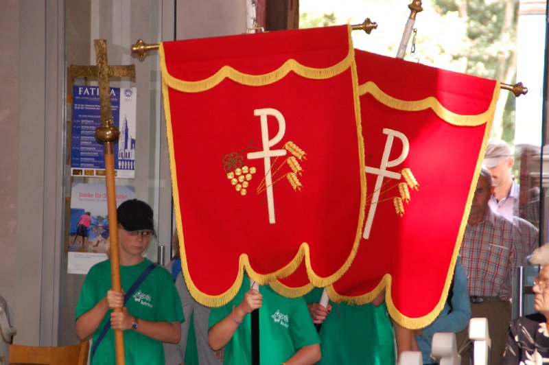 rohrbach_2011_23