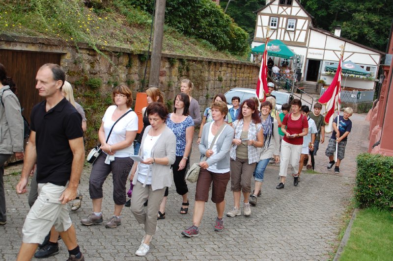 rohrbach_2011_24
