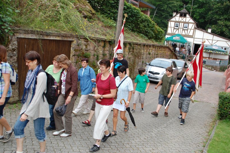 rohrbach_2011_25