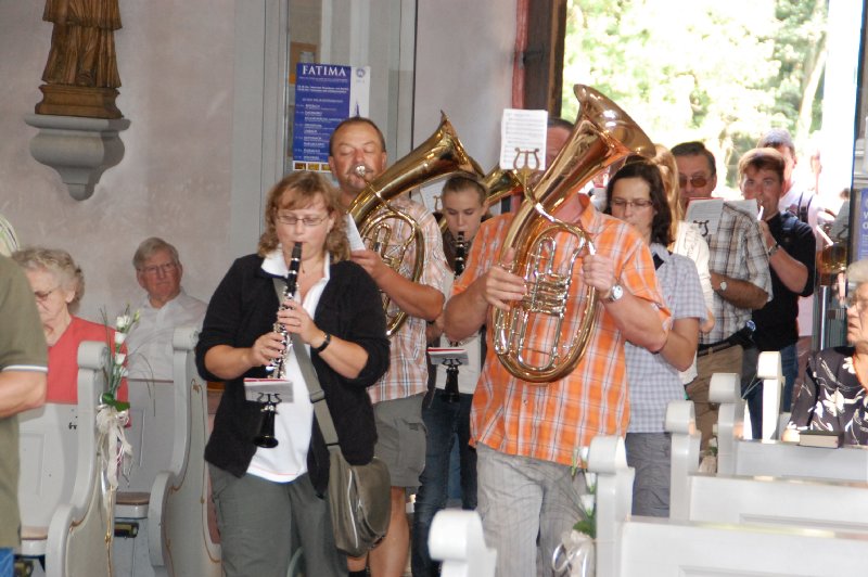 rohrbach_2011_27