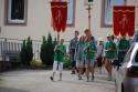 rohrbach_2011_01
