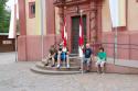 rohrbach_2011_04