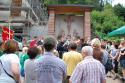 rohrbach_2011_05