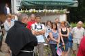 rohrbach_2011_06