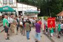 rohrbach_2011_07