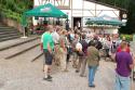 rohrbach_2011_08