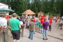 rohrbach_2011_09