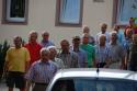 rohrbach_2011_12