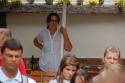 rohrbach_2011_14