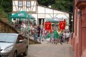 rohrbach_2011_15