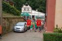 rohrbach_2011_16