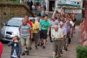 rohrbach_2011_18