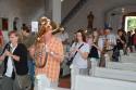 rohrbach_2011_28