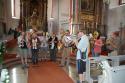 rohrbach_2011_29