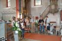 rohrbach_2011_30