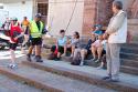 wf_rundelshausen_2011_10