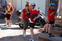 wf_rundelshausen_2011_11