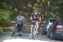 wf_rundelshausen_2011_12
