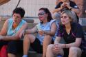 wf_rundelshausen_2011_13