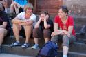 wf_rundelshausen_2011_14