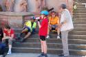 wf_rundelshausen_2011_15