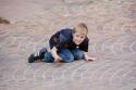 wf_rundelshausen_2011_16