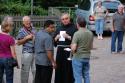 wf_rundelshausen_2011_18