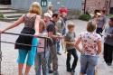 wf_rundelshausen_2011_20
