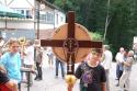wf_rundelshausen_2011_22