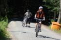 wf_rundelshausen_2011_23