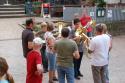 wf_rundelshausen_2011_24