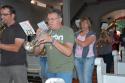 wf_rundelshausen_2011_26